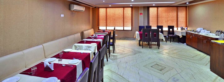 1788/Hotel Ek Noor Residency - Mohali 06.jpg